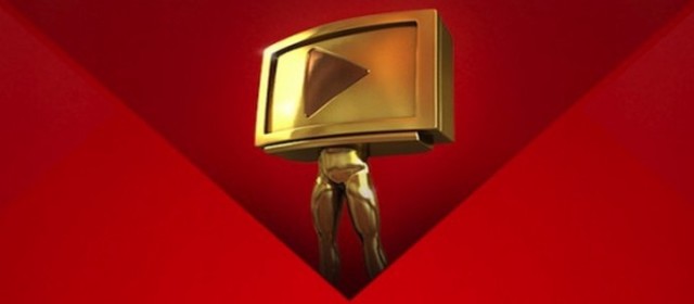 Netflix ma własne Oscary