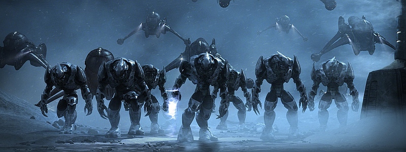 Xbox Live