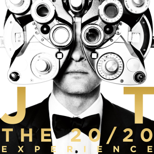 justin_202