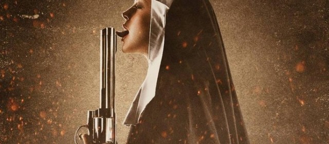 Darmowe kino: Maczeta