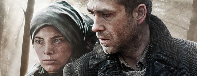 "Obława" przedpremierowo na VOD