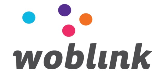 e-książki