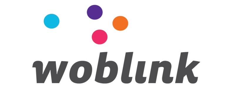 e-książki