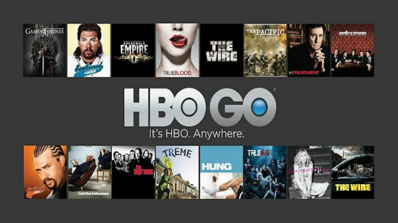 HBO odkodowuje pierwsze odcinki kultowych seriali - Mam Hbo A Nie Mam Hbo Go
