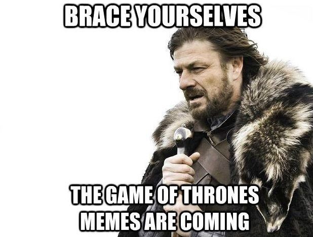 1_nedstark