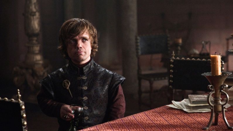 gameofthrones12_08-b