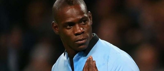 Mossad i Balotelli w urodzinowym abecadle wydawnictwa Rebis