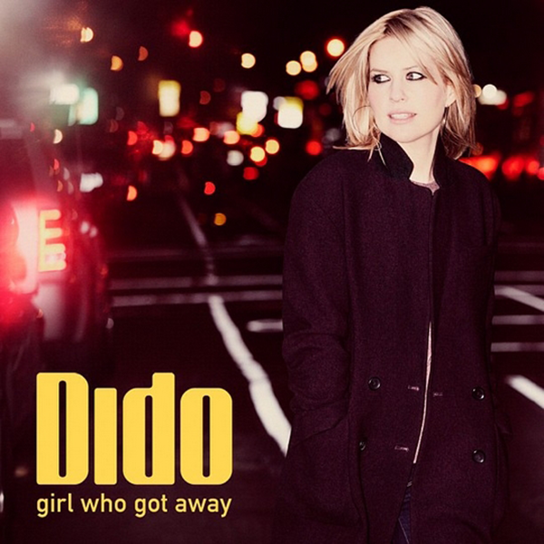 Dido-Girl-Who-Got-Away-2013-600×600