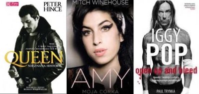 amy