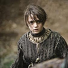 arya