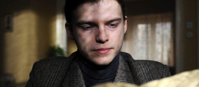 Baczyński – muzycznie i filmowo