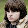 bran