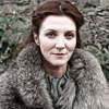 cate