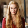 cersei