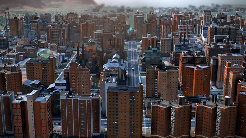 Światowa premiera SimCity już dzisiaj. Gdzie kupić ten tytuł najtaniej?