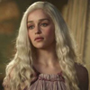 dany