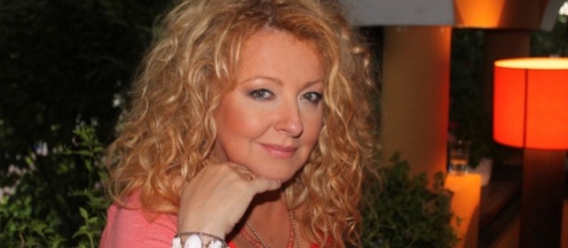 magda gessler