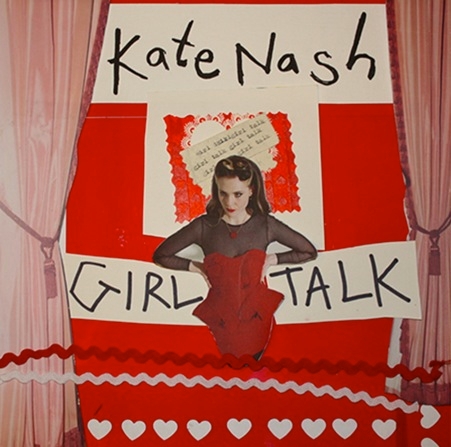 girl_power_kate
