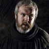 hodor