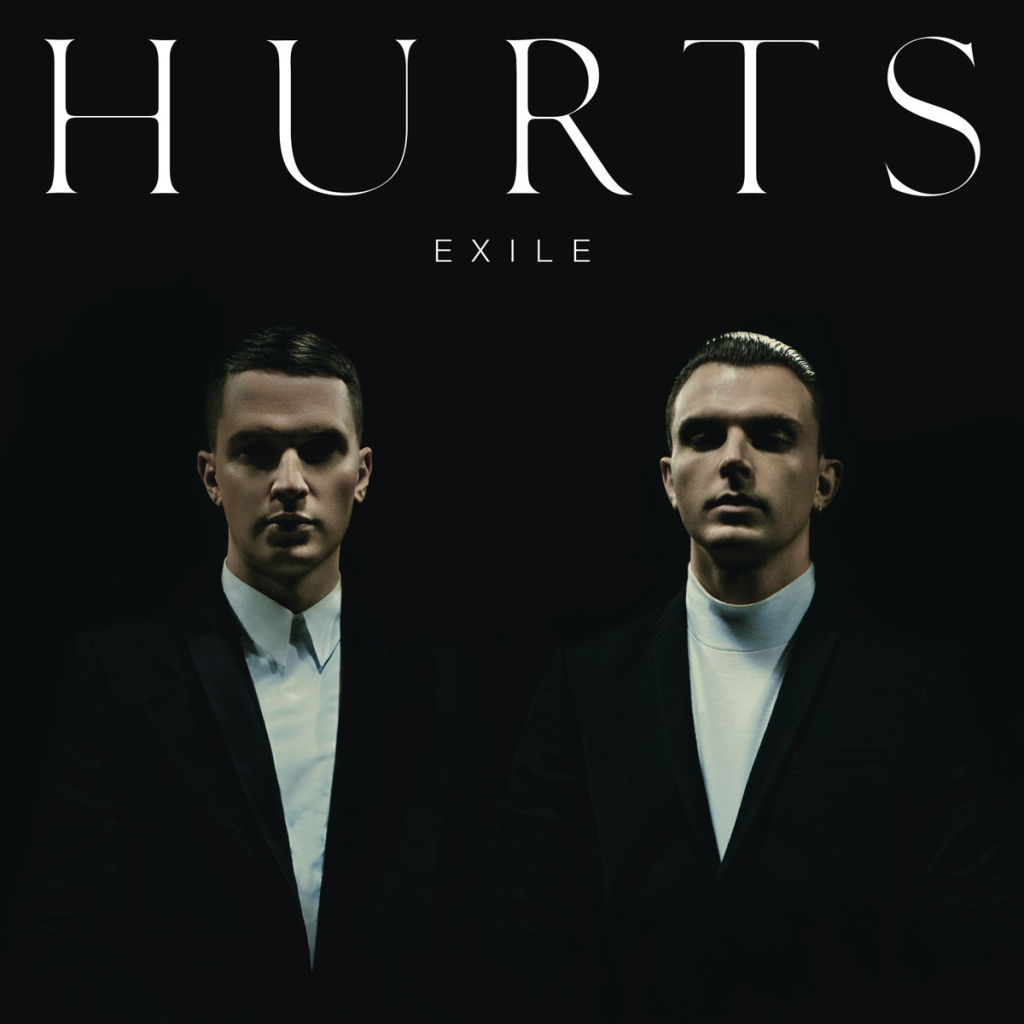 hurts_1