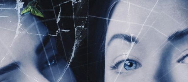 Internat - Psychoza ćmy