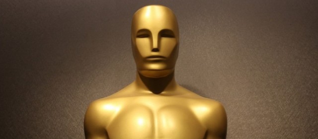 Filmy Oscarowe w ipla