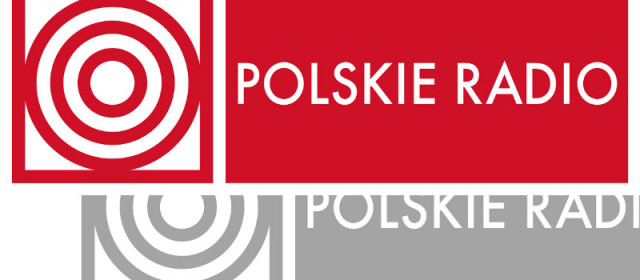 Najlepszy sposób na mobilne Polskie Radio