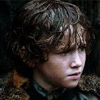 rickon