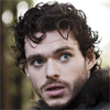 robb