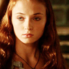 sansa
