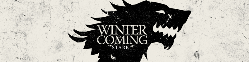 stark