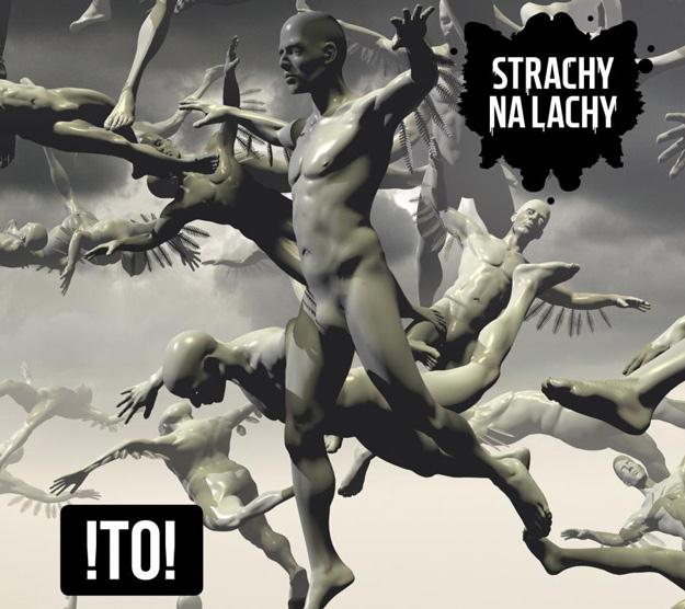 strachy