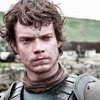 theon