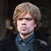 tyrion