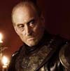 tywin