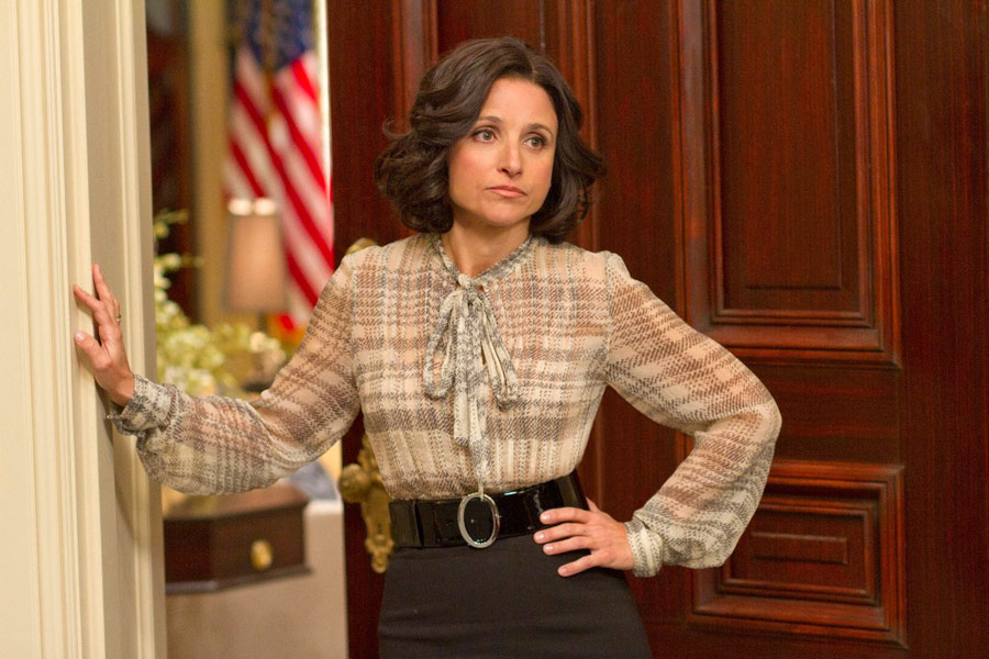 veep_1