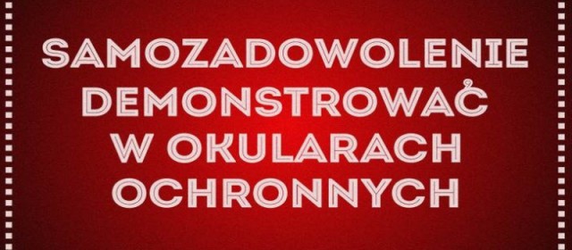 Ulepsz siebie na wiosnę. Wiosenna akcja księgarni Złote Myśli