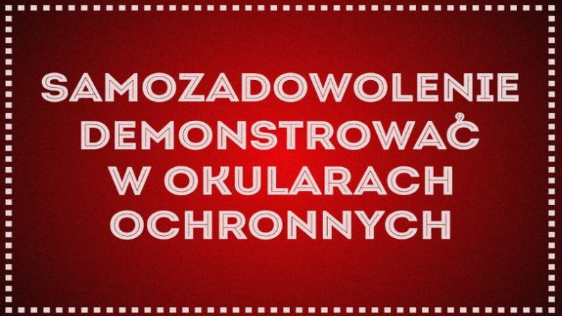 Ulepsz siebie na wiosnę. Wiosenna akcja księgarni Złote Myśli