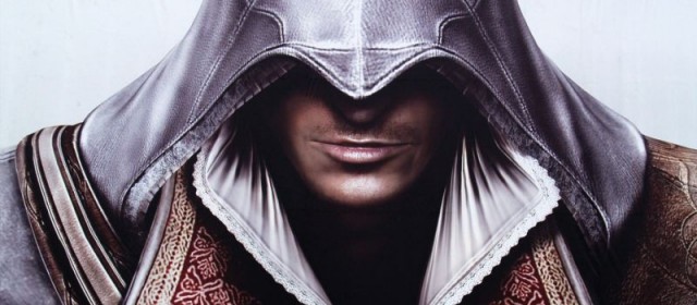 „Assassin’s Creed” – film dopiero w 2016