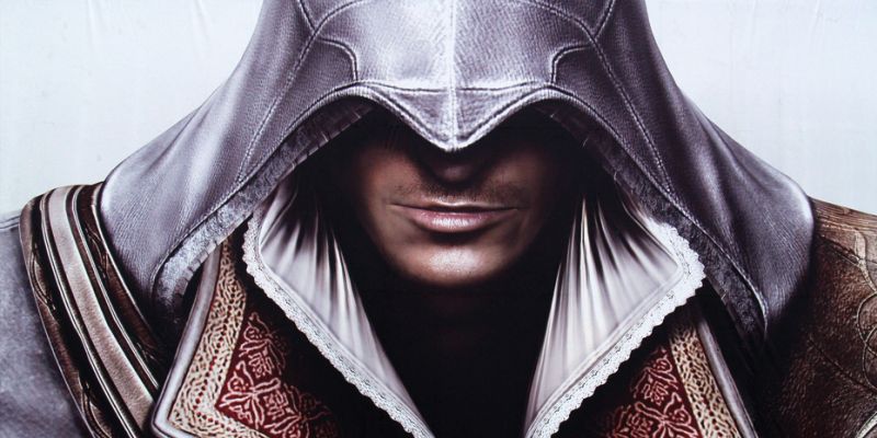 &#8222;Assassin&#8217;s Creed&#8221; &#8211; film dopiero w 2016
