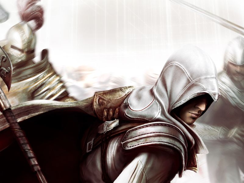 Deus Ex, Red Dead Redemption i inni &#8211; im prędzej trafią do kin, tym lepiej