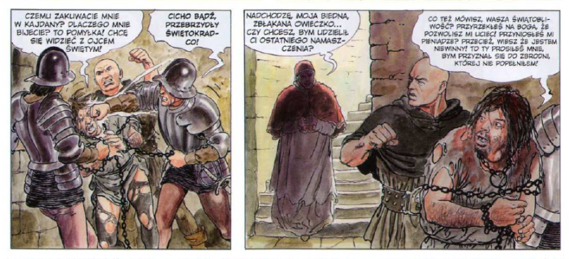 20 