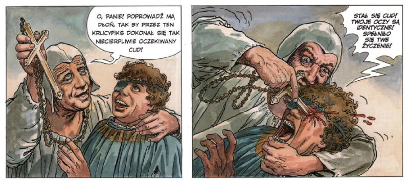 21 