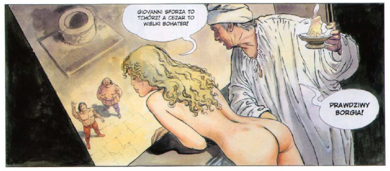 25 
