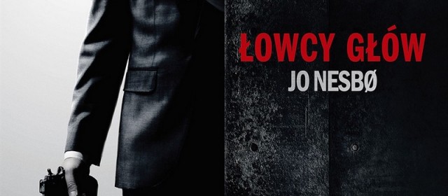 Łowcy głów lepsi od Tarantino!