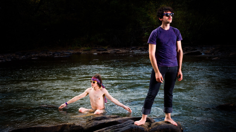 MGMT – Nowy singiel