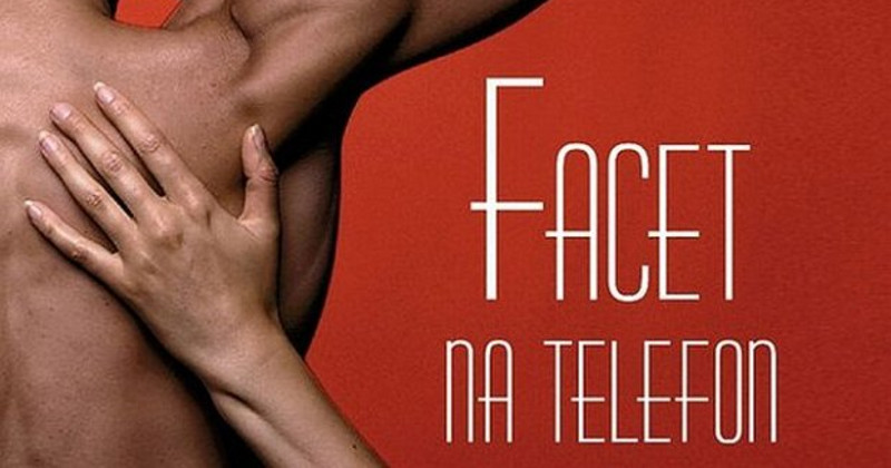 Chcesz zostać "facetem na telefon"? Dobrze się zastanów