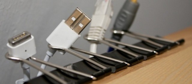 Tyrasz w biurze jak w kamieniołomie? Lifehacker jest (prawie) jak incepcja