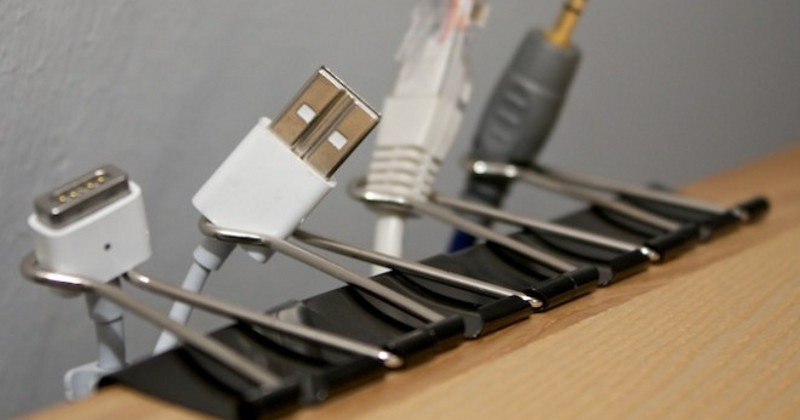 Tyrasz w biurze jak w kamieniołomie? Lifehacker jest (prawie) jak incepcja