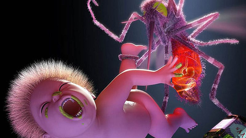 Po &#8222;Mosquito&#8221;, nowym albumie Yeah Yeah Yeahs, wciąż drżą mi kolana
